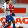 2.10.2010  1.FC Heidenheim - FC Rot-Weiss Erfurt  1-1_90